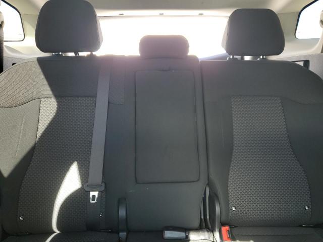 2023 KIA SPORTAGE L KNDPU3AF0P7172635