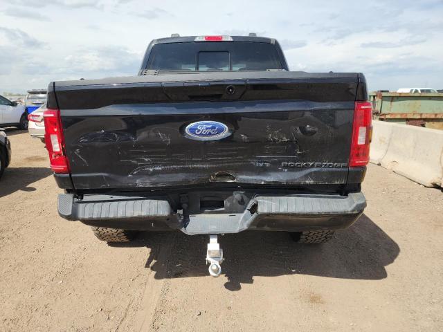 2022 FORD F150 SUPERCREW 1FTFW1E5XNKD05679