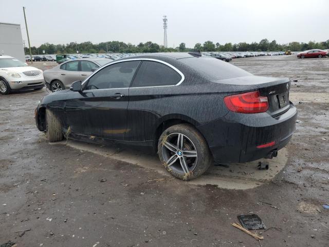 2017 BMW 230XI WBA2H9C31HV986937