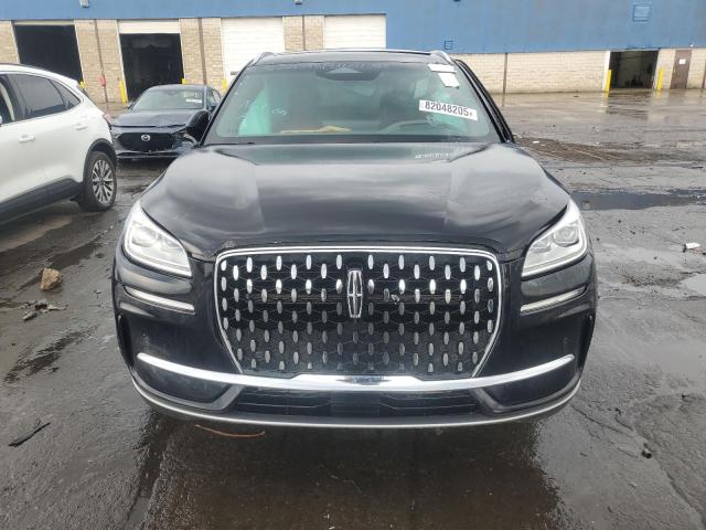2023 LINCOLN CORSAIR RE 5LMCJ2DA5PUL01383