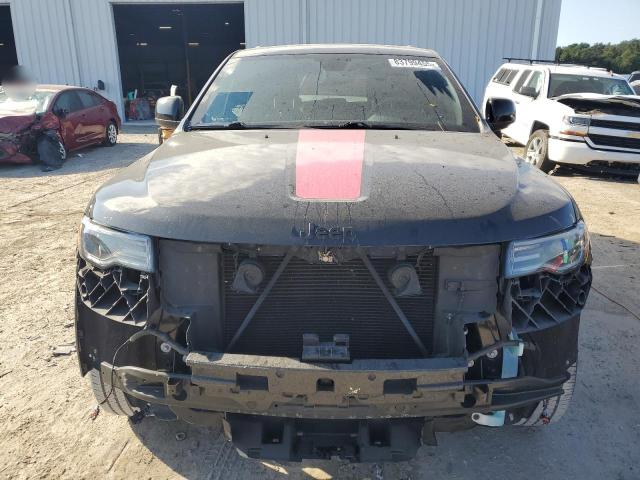 2022 JEEP GRAND CHER 1C4RJEAGXNC128488
