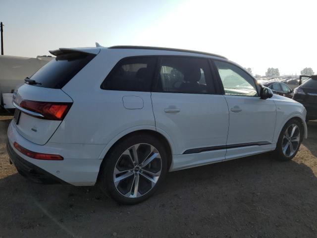 2020 AUDI Q7 TECHNIK WA1WXAF78LD005406