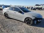 Lot #3310438344 2022 KIA K5 GT LINE