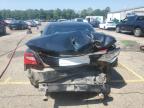 Lot #3301627620 2014 CHRYSLER 200 LIMITE