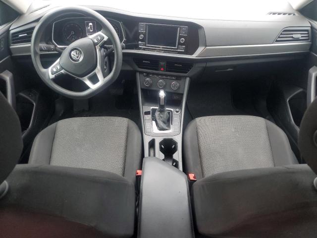 2019 VOLKSWAGEN JETTA S 3VWC57BU3KM108195