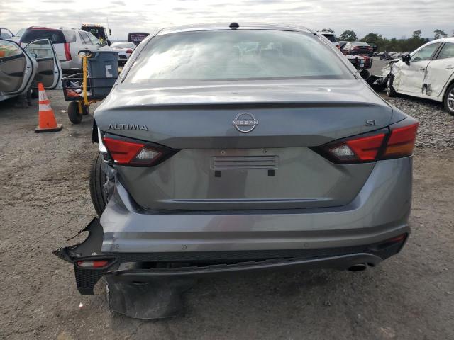 2023 NISSAN ALTIMA SL - 1N4BL4EV1PN365527
