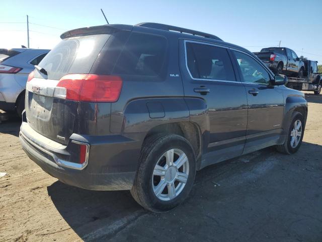 2016 GMC TERRAIN SL 2GKFLTEK5G6173693