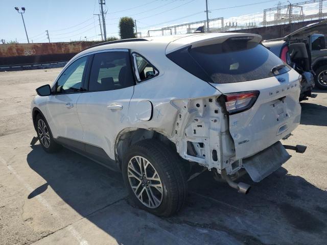 2021 FORD ESCAPE SEL 1FMCU0H6XMUA52658