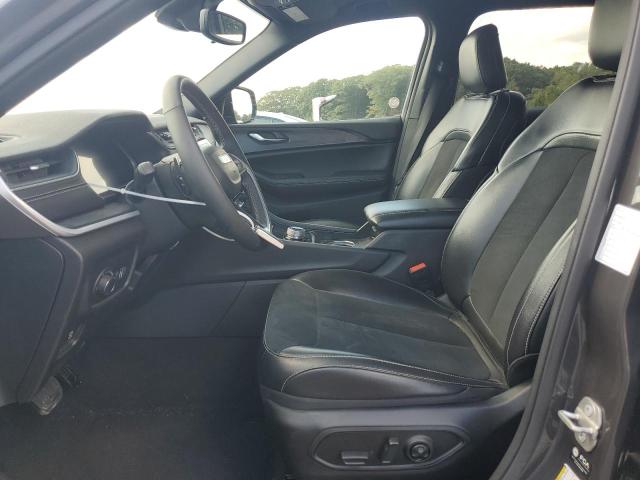 2024 JEEP GRAND CHER 1C4RJKAG1R8517561