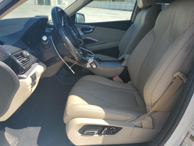 2020 ACURA RDX #3284612320