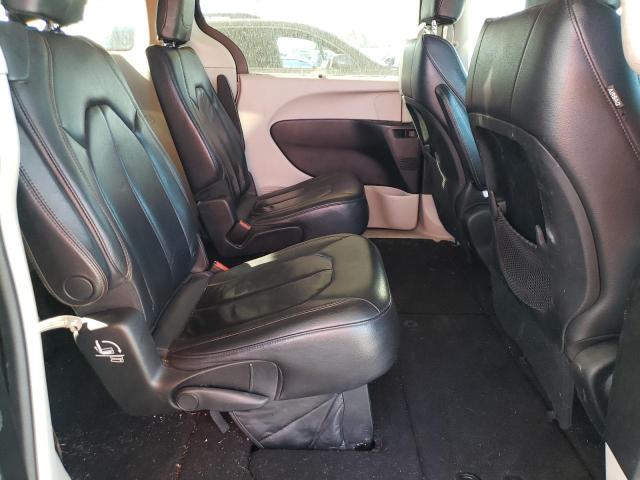 2017 CHRYSLER PACIFICA T 2C4RC1BG0HR821020