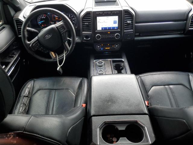 2021 FORD EXPEDITION - 1FMJK2AT6MEA08286