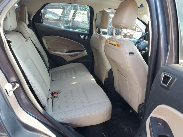 2021 FORD ECOSPORT T MAJ3S2KE2MC444048