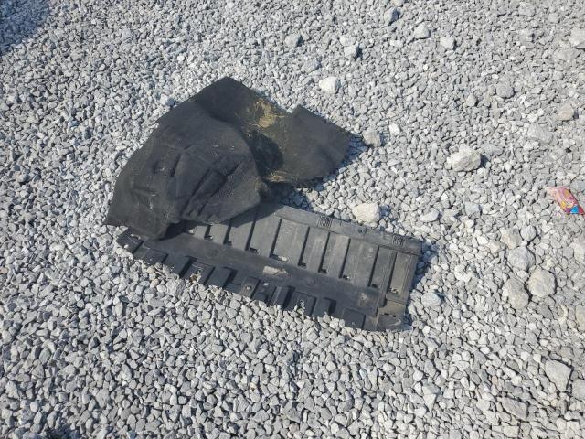 2016 CHEVROLET CRUZE LT 1G1BE5SM9G7267624