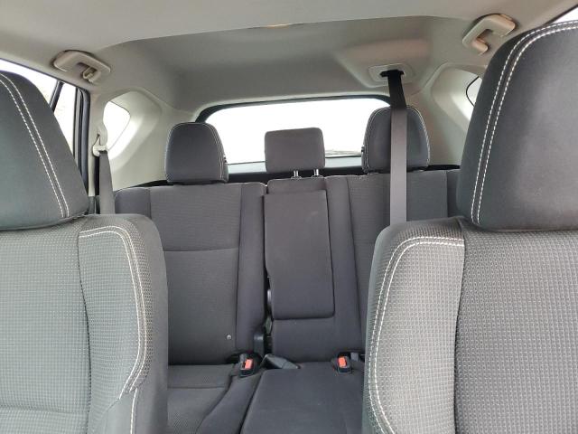 2017 TOYOTA RAV4 XLE JTMWFREV3HJ717340