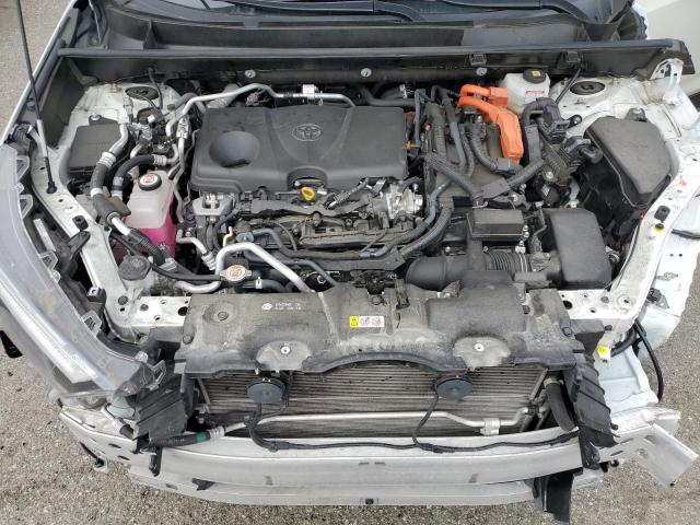 2022 TOYOTA RAV4 PRIME JTMEB3FVXND081707