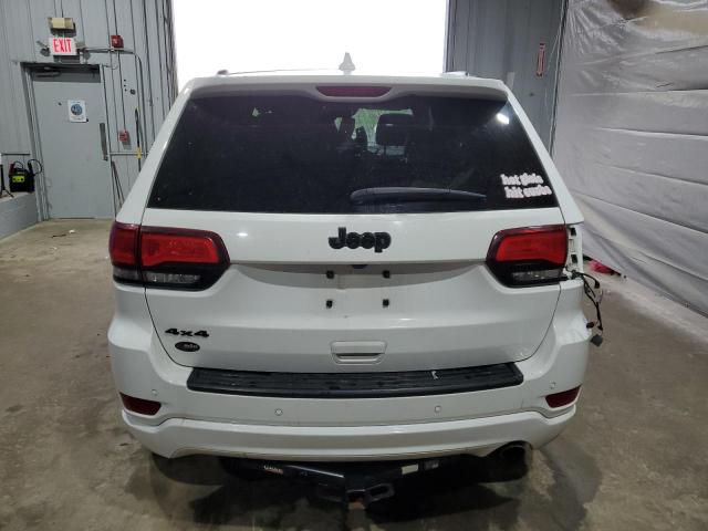 2019 JEEP GRAND CHER 1C4RJFAGXKC678940