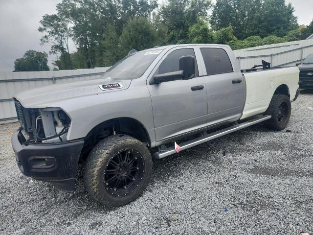 2019 RAM 3500 TRADESMAN 3C63R3GL2KG592267