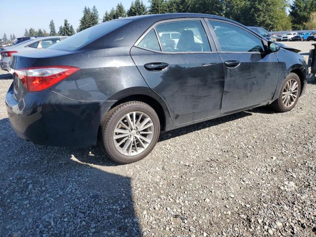 2015 TOYOTA COROLLA L 2T1BURHE7FC337698