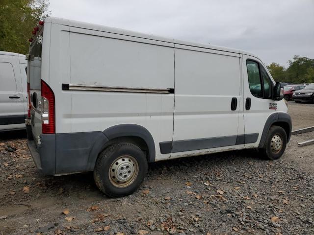 2014 RAM PROMASTER #3302647084