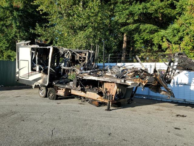 Global Auto Auctions: 2017 FRRV ALL VEHICLE