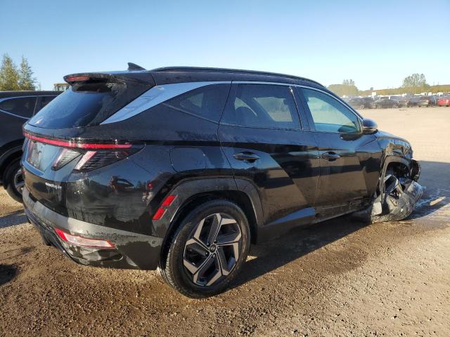 2023 HYUNDAI TUCSON LUX KM8JDDA21PU112644