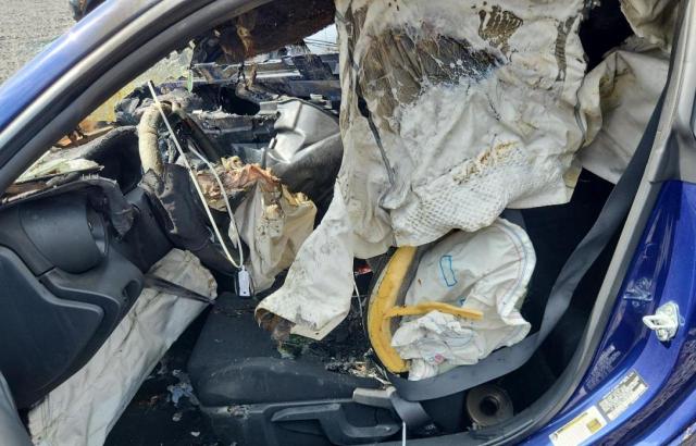 2022 TOYOTA GR 86 #3301620631