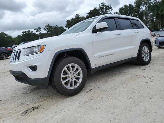 JEEP GRAND CHER