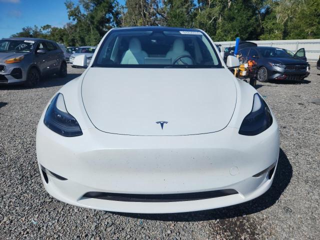 2024 TESLA MODEL Y - Other View