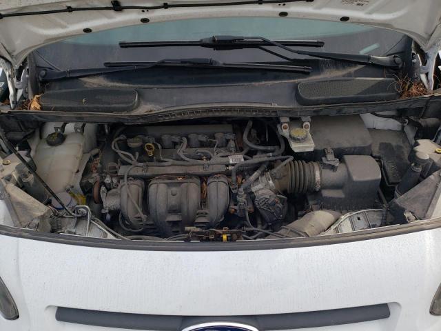 2015 FORD TRANSIT CO NM0LE6E72F1197566