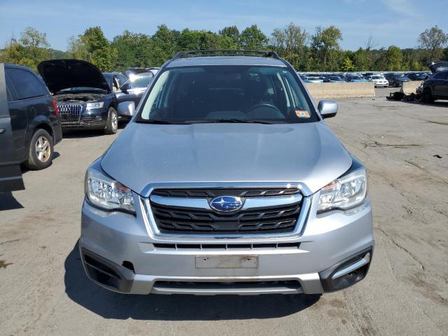 2018 SUBARU FORESTER 2 JF2SJAEC3JH457405