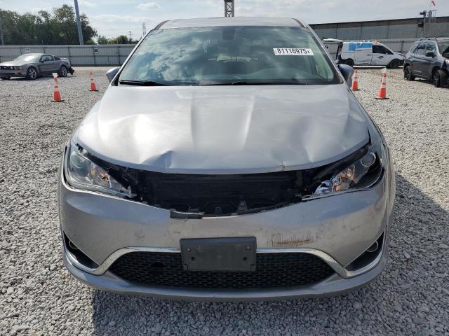 2018 CHRYSLER PACIFICA T #3303727427