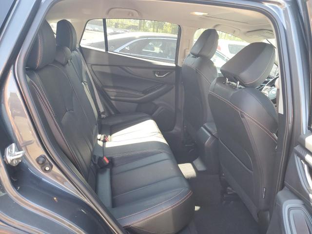 2021 SUBARU CROSSTREK JF2GTHNC8MH396470