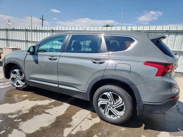 2023 HYUNDAI SANTA FE S - 5NMS1DAJ7PH632444