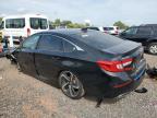Lot #3293498409 2019 HONDA ACCORD SPORT