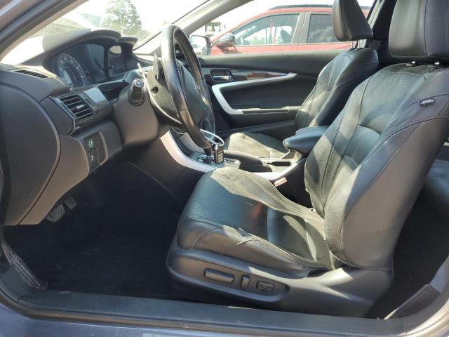 2015 HONDA ACCORD EXL 1HGCT2B87FA007762
