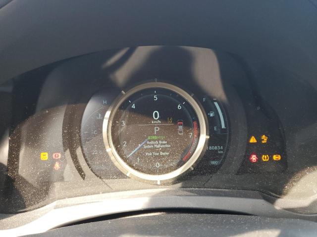 2017 LEXUS IS 300 JTHCM1D29H5021008