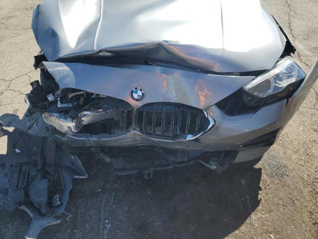 2022 BMW 228I WBA53AK03N7K01161