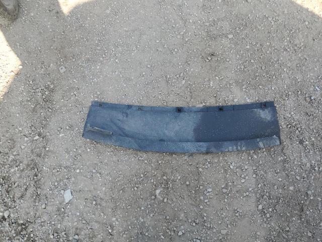 2017 HONDA CIVIC LX - 2HGFC2F59HH023009