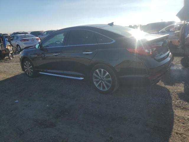 2016 HYUNDAI SONATA SPO 5NPE34AF8GH280464