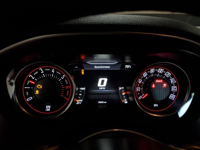 2019 DODGE CHALLENGER #3304769913