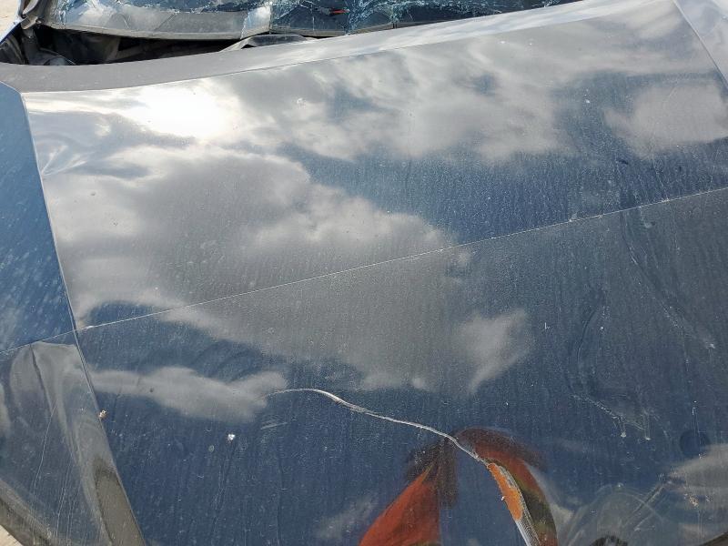 2015 TOYOTA HIGHLANDER XLE 5TDKKRFH2FS097292