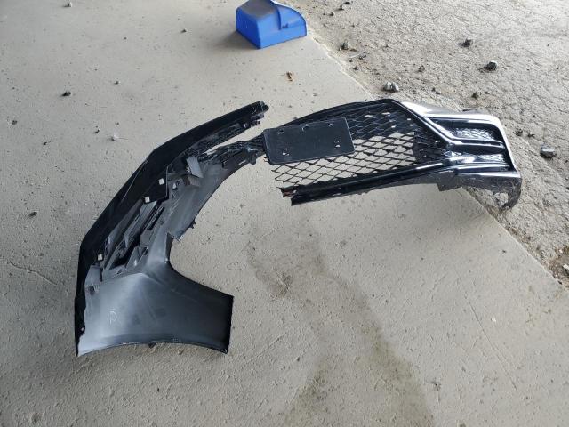 2024 TOYOTA COROLLA LE JTDBDMHE3R3013292