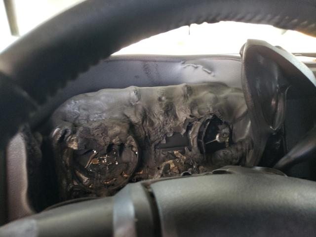 2011 FORD F350 SUPER DUTY - 1FT8W3BT1BEA46615