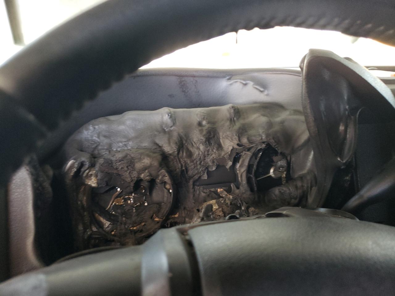 FORD F-350 SUPER DUTY