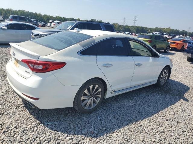 2015 HYUNDAI SONATA SPO 5NPE34AF9FH071040