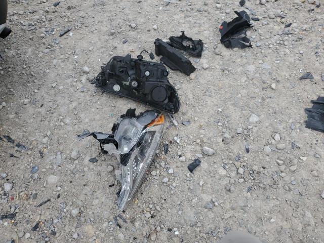 2016 TOYOTA RAV4 LIMIT 2T3DFREV9GW498049