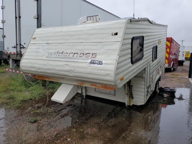 1992 WIL M-17-5E WI #3259344276