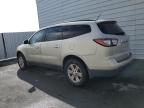 Lot #3303752423 2014 CHEVROLET TRAVERSE L