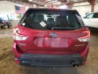 Lot #3293345434 2023 SUBARU FORESTER L